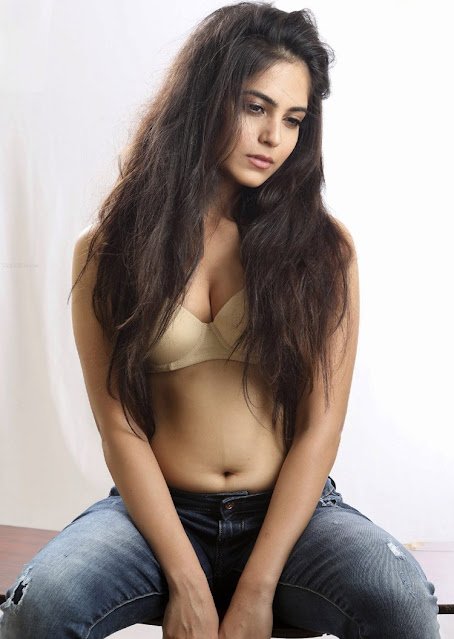foreign call girls in bangalore