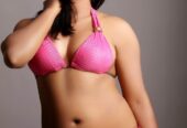 how to get a call girl in bangalore