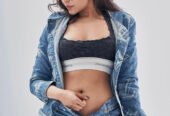 call girl in bangalore kalyan nagar