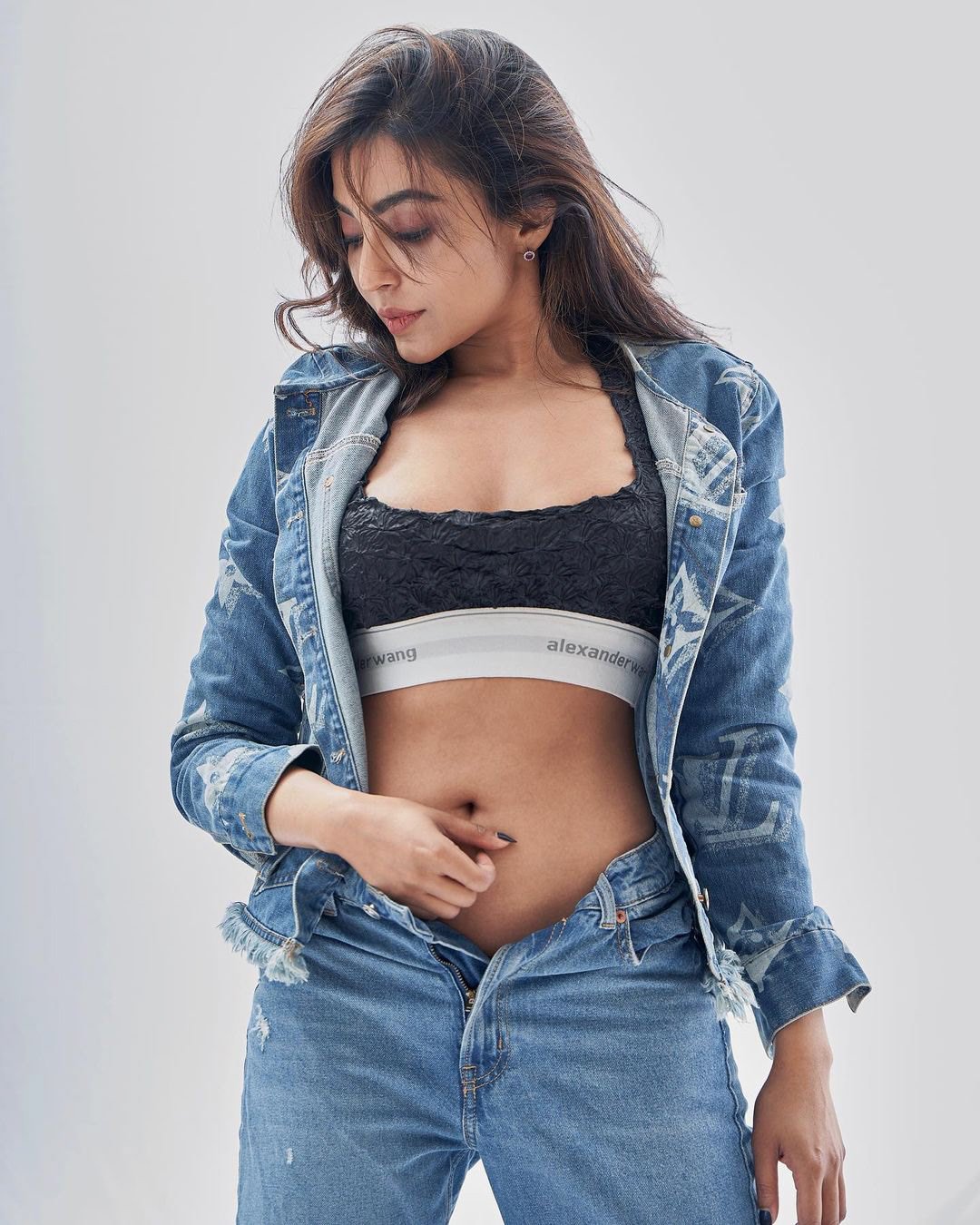 call girl in bangalore kalyan nagar