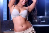 call girl in kalyan nagar bangalore