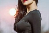 call girls in bangalore whitefield