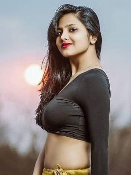 call girls in bangalore whitefield