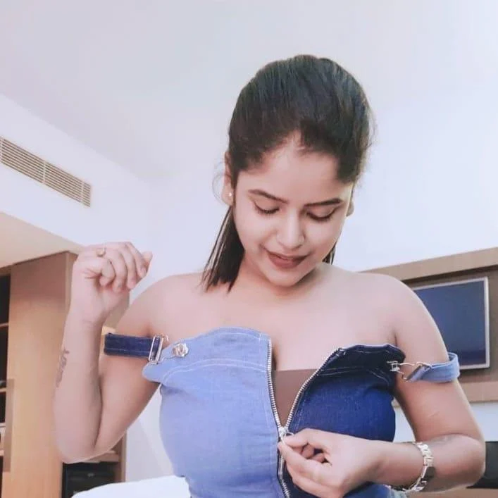 call girls in electronic city in bangalore
