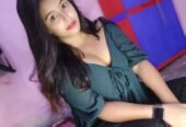 private call girls in bangalore