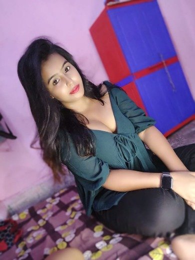 private call girls in bangalore