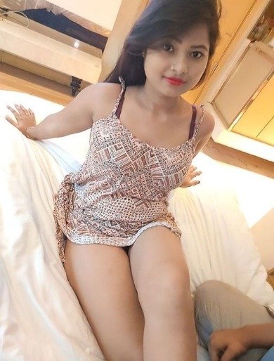 call girls in bangalore kr puram