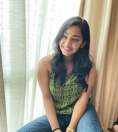 bangalore majestic independent call girls services