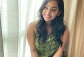 call girls in jp nagar bangalore
