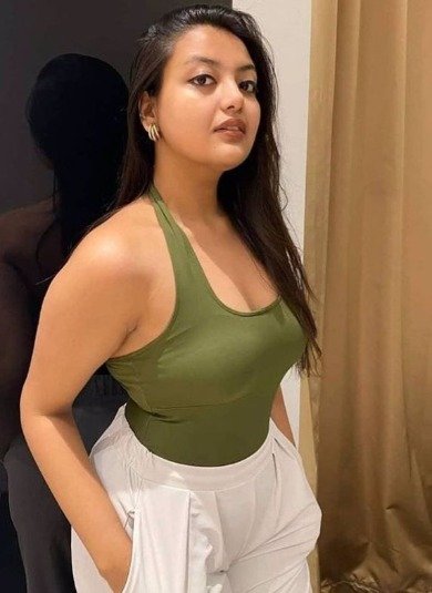 call girls in bangalore kr puram