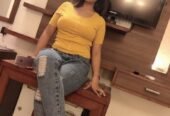 call girls in banaswadi bangalore