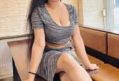 call girls in banaswadi bangalore
