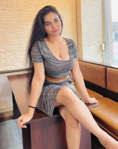 call girls in banaswadi bangalore