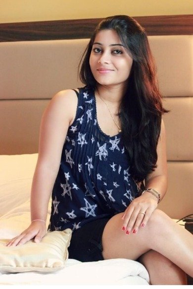 call girls in banaswadi bangalore