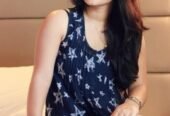 call girls in shivaji nagar bangalore