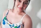 call girls in shivaji nagar bangalore