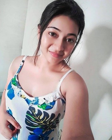 call girls in shivaji nagar bangalore