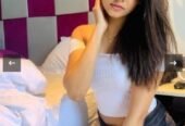 call girls in shivaji nagar bangalore
