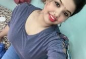 call girls in vijaynagar bangalore