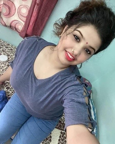 call girls in vijaynagar bangalore