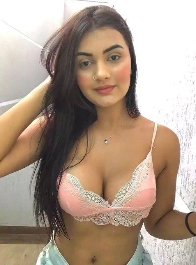call girls in vijaynagar bangalore