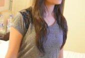 call girls in bangalore photos