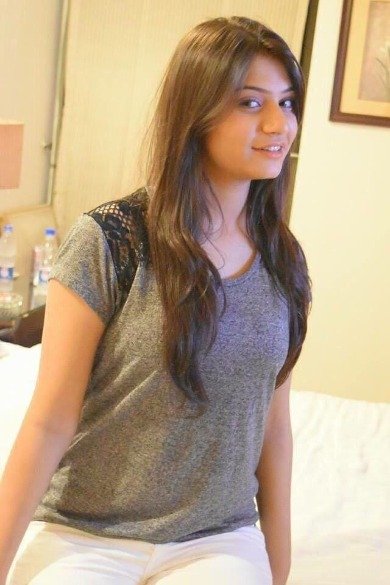 call girls in bangalore photos