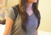 fresh call girls in bangalore