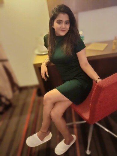 call girls in bangalore photos