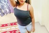 individual call girls in bangalore