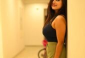 call girls in whitefield bangalore