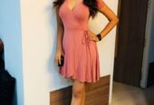individual call girls in bangalore