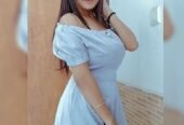 call girls in bangalore low price
