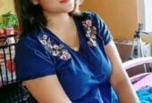 call girls in bangalore low price