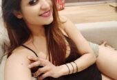 call girls in mathikere bangalore