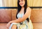bangalore majestic independent call girls services