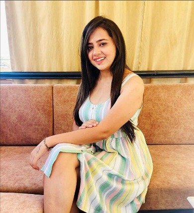 call girls in jp nagar bangalore