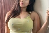 call girls in mathikere bangalore