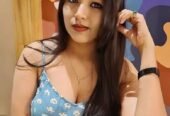 call girls in mathikere bangalore