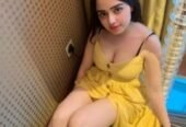 call girls in mathikere bangalore