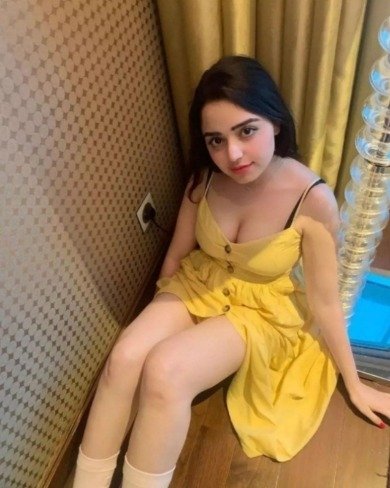 call girls in mathikere bangalore