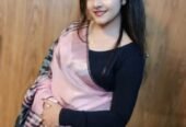 good looking bangalore independent call girls services