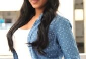 malleshwaram sex services in bangalore