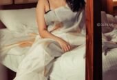 private call girls in bangalore