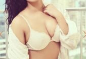 high profile call girls in bangalore