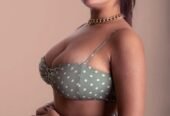 new call girls in bangalore
