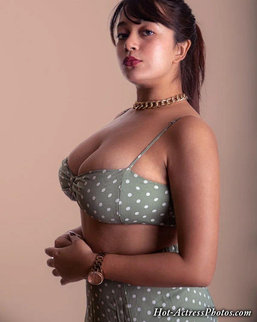 new call girls in bangalore