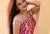 new call girls in bangalore