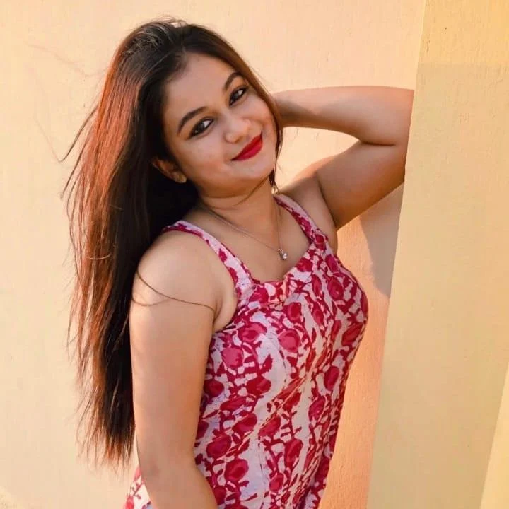 new call girls in bangalore