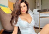 call girls pics in bangalore